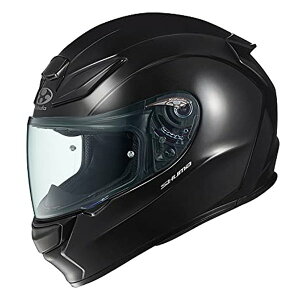 y1024ԌN[|zzzOGK I[W[P[ttFCXwbg V[} ubN^bN L 59-60cm SHUMA ubN^bN L(2572572)s 