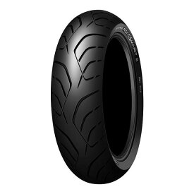 【10日は24時間限定クーポン配布】DUNLOP ダンロップバイク用タイヤ オンロードラジアル ROADSMART IIIS 160/60ZR17M 69W リア 338210 ROADSMART IIIS 160/60ZR17M 69W(2501578)代引不可 送料無料