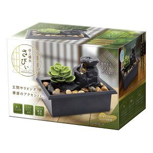 y1024ԌN[|zzzAXCEL ANZ㕬 т LEDCg 2WAYd ubN AXL-554(2578937)