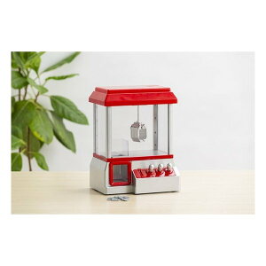 JƊ ^jWcMEَqN[Q[ TAN-192(2583211)