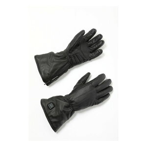 【30日は24時間限定クーポン配布】Heat Master ヒートマスターLD HM12V ヒートグローブ type-1 XLサイズ 5100004 LD HM12V ヒートグローブ type-1 XL(2583300)送料無料