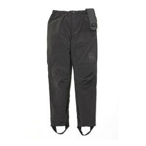 yX[p[SALEGg[őSi|Cg5{zHeat Master q[g}X^[12Vq[gCi[pc Xgb`t@ubN LIDEF ubN MTCY LD HM12V q[gCi[PANTS SF M(2583311)