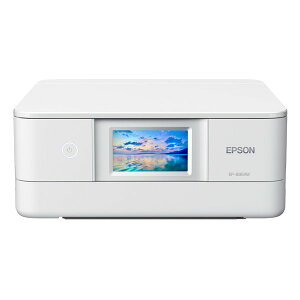 yX[p[SALEGg[őSi|Cg5{zEPSON Gv\A4J[CNWFbg@ JI RpNg X}zΉ LAN zCg EP-886AW(2583393)