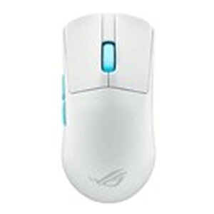 yX[p[SALEGg[őSi|Cg5{zASUS GCX[XP713 ROG HARPE ACE AIM LAB EDITION/WHT CXQ[~O}EX zCg ROG/HARPE/ACE/AIM/LAB/WHT(2582206)