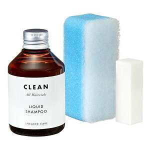 y1524ԌN[|zzzRuXXj[J[PA N[jOLbg Vv[{X|W{ꗎƂpS 54130000(2559136)