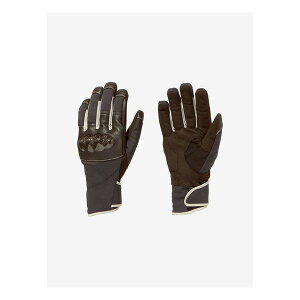 y2524ԌN[|zzzGOLDWIN S[hEB{A Rg[ O[u ubN 23cm~24cm GB63383 GB63383BK2(2582239)s 