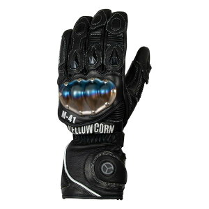 y1024ԌN[|zzzYeLLOW CORN CG[R[CG[R[ YG-192W EB^[O[u ubN/Vo[ LLTCY YG-192WBK/SVLL(2582199)s 