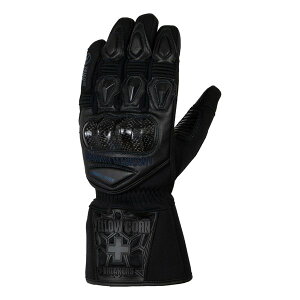 y2024ԌN[|zzzYeLLOW CORN CG[R[CG[R[ YG-347W EB^[O[u I[ubN MTCY YG-347WABKM(2582164)s 