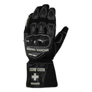 y3024ԌN[|zzzYeLLOW CORN CG[R[CG[R[ YG-347W EB^[O[u ubN MTCY YG-347WBKM(2582154)s 