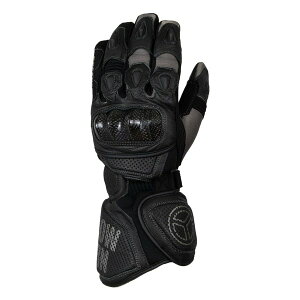 y2024ԌN[|zzzYeLLOW CORN CG[R[CG[R[ YG-348W EB^[O[u ubN/K^ LLTCY YG-348WBK/GMLL(2582187)s 