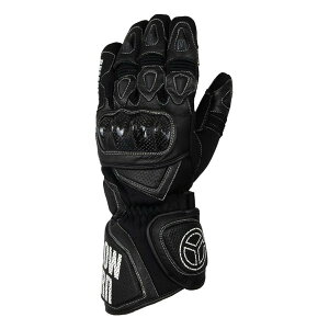 y3024ԌN[|zzzYeLLOW CORN CG[R[CG[R[ YG-348W EB^[O[u ubN/AC{[ MTCY YG-348WBK/IVM(2582173)s 