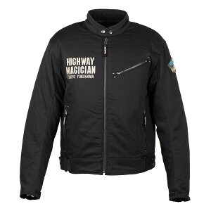 y524ԌN[|zzzYeLLOW CORN CG[R[CG[R[ YB-3301 EB^[WPbg ubN/AC{[ LLTCY YB-3301BK/IVLL(2582019)s 