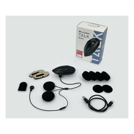 【10日は24時間限定クーポン配布】SYGN HOUSE サインハウスB+COM TALK ビーコムトーク ワイヤーマイクセット サインハウス00082416(2583473)送料無料