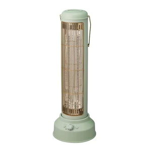 BRUNOiu[mjNostal Stove wide OXO[/J[{q[^[/o͖iK BOE077-GGR(2583553)