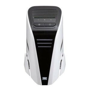 y1524ԌN[|zzz[PC@ ~jGAN[i[ USBdΉ 2ރtB^[ zCg ZF-PA05-W(2583585)