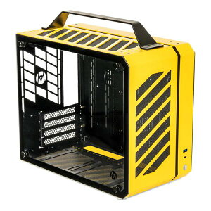 y11/1|Cg2{N[|zzzMechanic Master JjbN}X^[PCP[X Mechanic Master C28V[Y CG[ C28-YH(2583590)