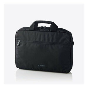 �y30����24���Ԍ���N�[�|���z�z�zELECOM �G���R���r�W�l�X�L�������O�o�b�O�y�ʃ^�C�v BMBSLTBK(2559647)��������