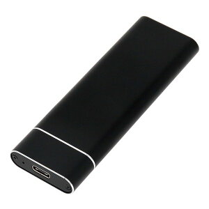 y1524ԌN[|zzzAINEX AClbNXUSB3.2Gen2Ή M.2 NVMe SSDP[X HDE-13A(2583550)