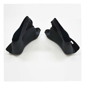 y524ԌN[|zzzRS-Taichi A[GX^C``[Npbh DS-X1 qEWM/XL HJP4659999MXL(2481554)s