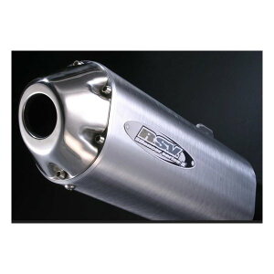 y2524ԌN[|zzzROUGH&ROAD tAh[hRSV1401 4stV[YIII TCT[UP^Cv JTL:KLX250/SR/ES D-TRACKER -00 RSV1401(2491634)s 