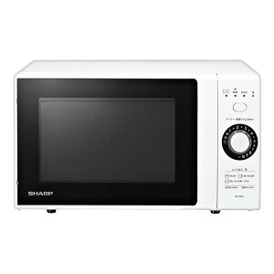 y11/1|Cg2{N[|zzzSHARP V[vP@\ dqW 18L/wct[/^[e[u/zCgn RE-TM18-W(2497665)