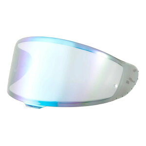 �y25����24���Ԍ���N�[�|���z�z�z�R�� YAMASIRO ���}�V��EXTRA �V�[���h CWR-F2 �����[SM/BL EX124400(2511711)����s�� ��������