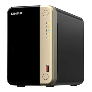 y3024ԌN[|zzzQNAP L[ibv4xCNAS TS-264-8G(2566443)s 