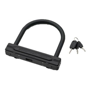 y1524ԌN[|zzzDAYTONA fCgiXgK[UbN W154/H160mm Vb^[ LEDCgtL[1{t 32697(2560382)s 