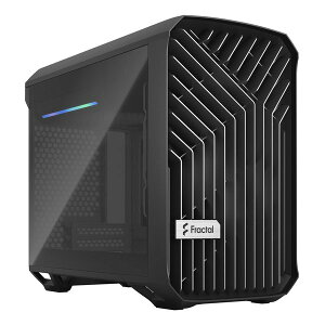 yX[p[SALEGg[őSi|Cg5{zFractal Design tN^fUC~j^[^PCP[X Torrent Nano Black TG Dark Tint ubN FD-C-TOR1N-01(2573921)s 