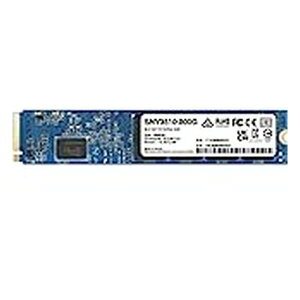 y1524ԌN[|zzzSynology VmW[M.2 22110 NVMe SSD 800GB SNV3510-800G SNV3510-800G(2573559)s 