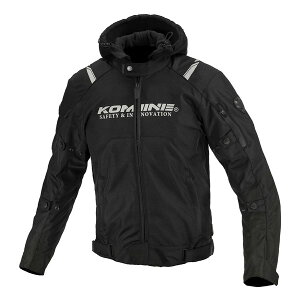 �y15����24���Ԍ���N�[�|���z�z�zKOMINE �R�~�lJK-5964 PROTECT W-JKT BK L 07-5964/BK/L(2580453)����s�� ��������