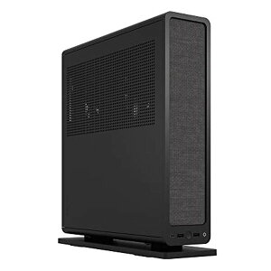 yX[p[SALEGg[őSi|Cg5{zFractal Design tN^fUCX^PCP[X Ridge PCIe 4.0 Black Mini-ITX ubN FD-C-RID1N-11 FD-C-RID1N-11(2581108)s 