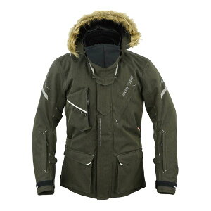 y3024ԌN[|zzzROUGH&ROAD tAh[hWS v}tg |[[WPbg FP HB._[NI[u-S RR7693HB-DO1(2579154)s 