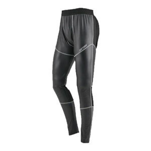 y2024ԌN[|zzzDAYTONA fCgiDI-010 hnjJQpc d\ H~ h h K̒ɂ݌y XLTCY 42258(2583166)s 