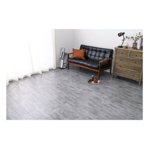 y2524ԌN[|zzz nMnWFT-03 EbhtA^C 91.4×15.2cm 72 6 O[ 81955962(2582771)s