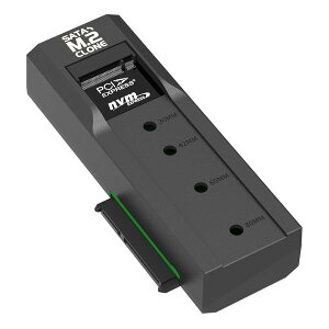yX[p[SALEGg[őSi|Cg5{zGroovy O[r[SATA ڑ SSD/HDD  NVMe ڑ M.2 SSD oN[ UD-M2SACL(2583598)