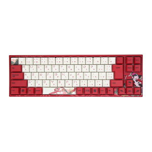 y3024ԌN[|zzzVarmiloiA~jKoi 73 JIS Keyboard Sakura {zL[{[h FnL[X vm-ma73-a039-sakura(2583675)s 