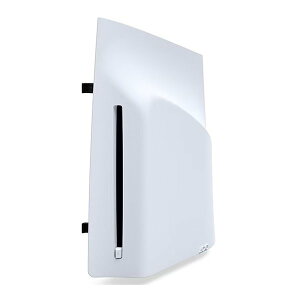 y}\ԃGg[Ń|Cg5{zSIE \j[C^NeBuG^eCgfBXNhCu Ultra HD Blu-ray PlayStation 5 i CFI-ZDD1J ]s(2583559)
