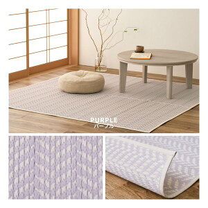 �y15����24���Ԍ���N�[�|���z�z�z���� �n�M�n���􂦂邢�����J�[�y�b�g �p�X���b�V�� ���􂢉� �]�ˊ�8�� ��348×352cm �p�[�v�� 81961880(2583002)����s��