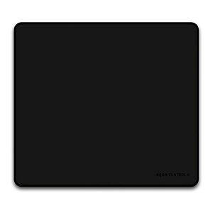 y3024ԌN[|zzzX-RaypadiGbNXCpbhjX-raypad Aqua Control 2 Black XLTCY450×400×4mm XR-AQUA-CONTROL2-BK-XL(2583704)s 