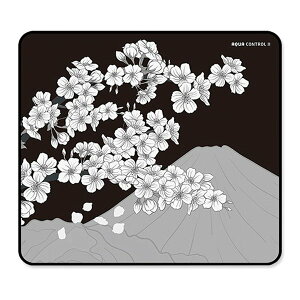 y3024ԌN[|zzzX-RaypadiGbNXCpbhjAqua Control II-Sakura-Night-XL 450x400 XR-AQUA-CON2-SAKURA-NIGHT-XL(2583711)