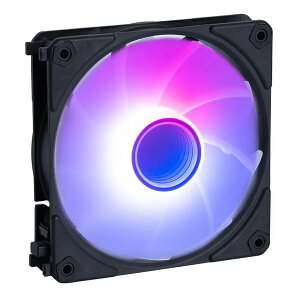 y2024ԌN[|zzzOwltech IEebNARGB LED P[Xt@ ubN OWL-FS1225ARGB-BK(2584645)