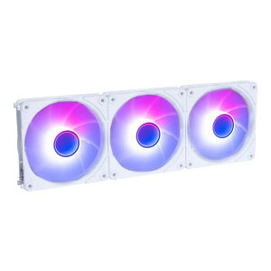 y2024ԌN[|zzzOwltech IEebNARGB LED P[Xt@ 3Zbgf zCg OWL-FS1225ARGB-WH3P(2584648)