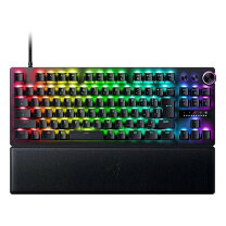 楽天市場】rz03－01870800－r3j1の通販 