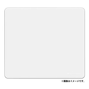 y524ԌN[|zzzX-raypad GbNXCpbhAqua Control II-White-XLS 500x500x4mm XR-AQUA-CON2-WH-XLS(2583735)s 