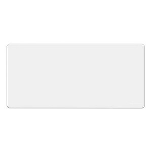 y3024ԌN[|zzzX-RaypadiGbNXCpbhjAqua Control II-White-XXL 900x400x4mm XR-AQUA-CON2-WH-XXL(2583736)s 