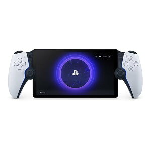 y30gNȃN[|zzzSIE \j[C^NeBuG^eCgPlayStation Portal [gv[[ CFIJ-18000 ]s(2582271)