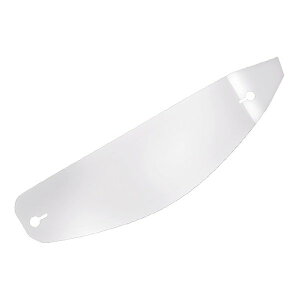 �y15����24���Ԍ���N�[�|���z�z�zOGK �I�[�W�[�P�[OGK DAF-1R���[�V���O�e�B�A�I�t �N���A DAF-1R�V�[���h��p DAF-1R���[�V���O�e�B�A�I�t�N���A(2571848)����s��