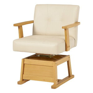 y2524ԌN[|zzz nMn]`FA KC-7589NA(2583904)s