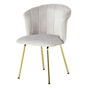 y1524ԌN[|zzz nMn`FA LC-4765LGY(2583995)s